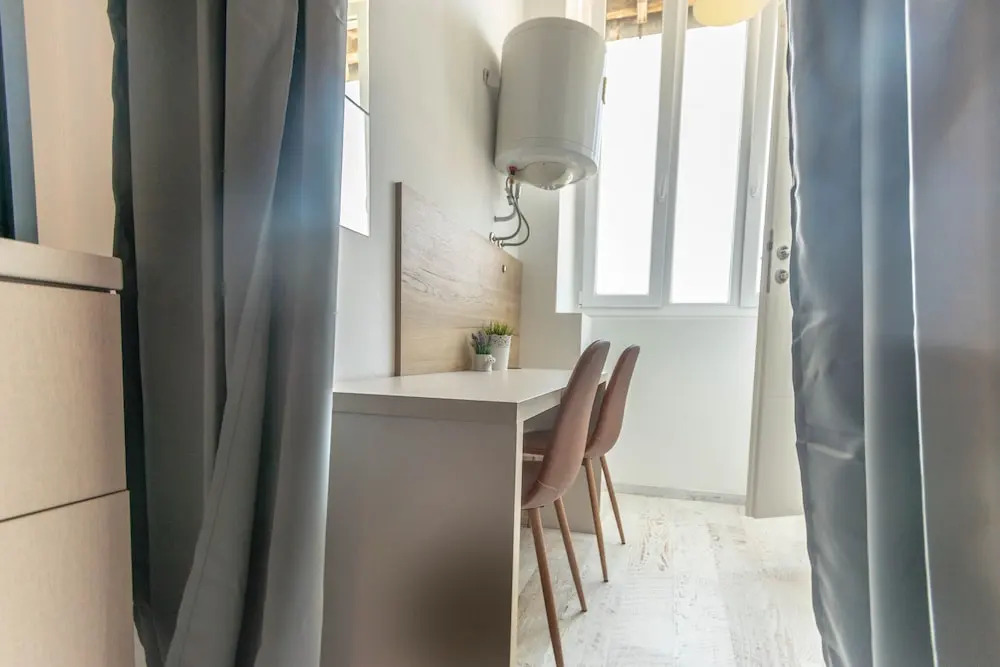 Studio Apartments - Pula city center