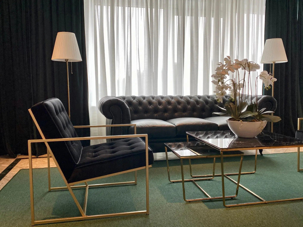 Best Western Farsta Strand Hotel & Conference