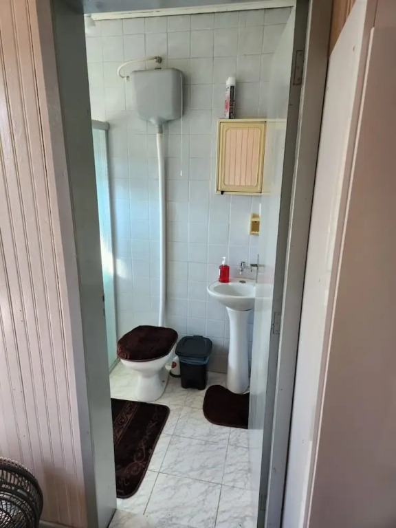 Apartamento PRATICO