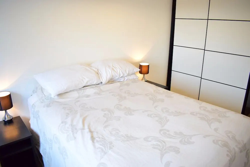 1 Bedroom Apartment In Greater London