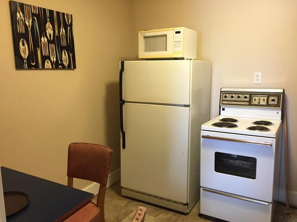 Admirals Quay Motel & Suites