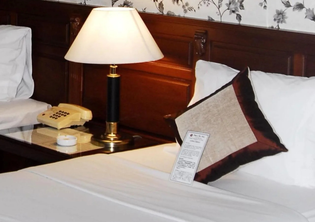Saigon Star Hotel