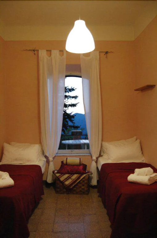Villino Maria