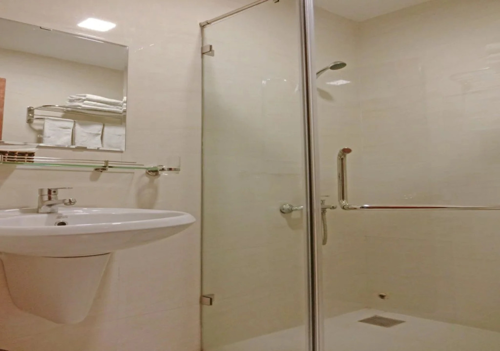Homie Hotel