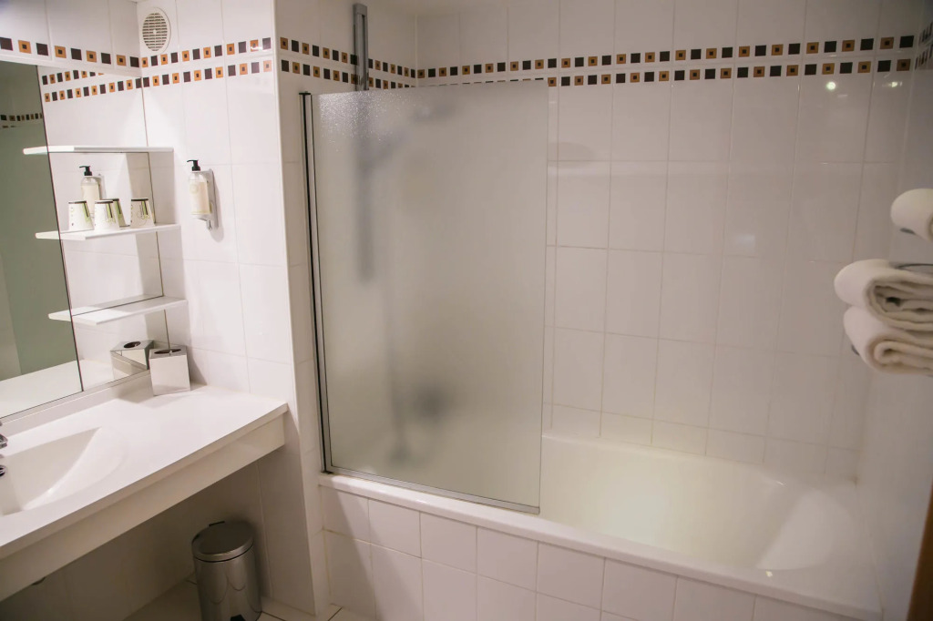 Best Western Amarys Hotel & Spa