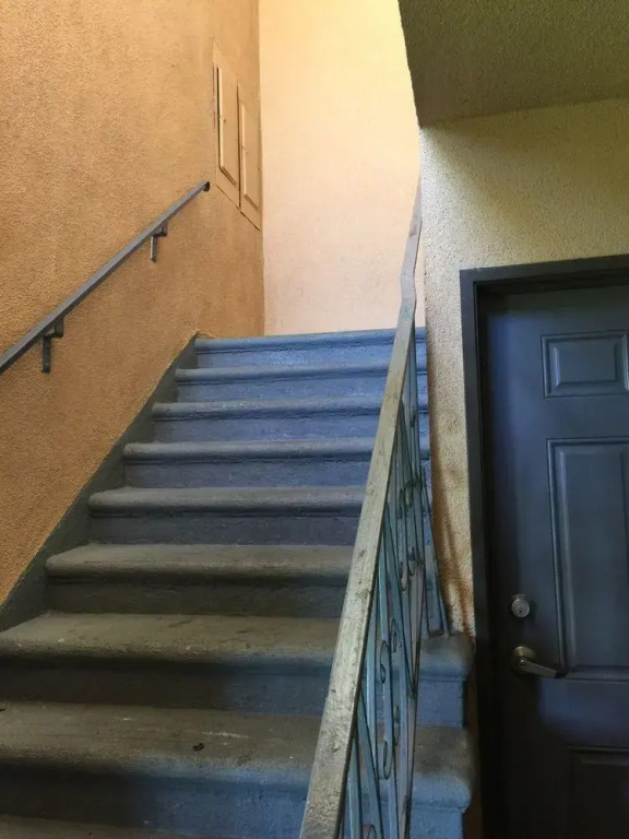 Hyland Inn Van Nuys