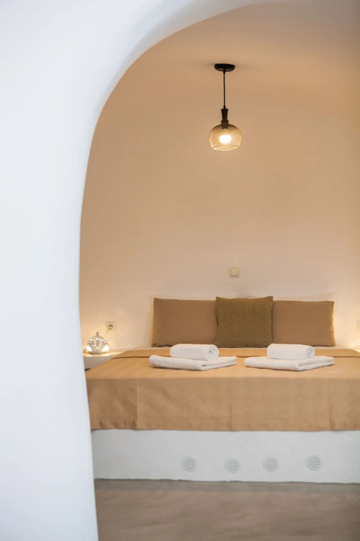 FOSuites