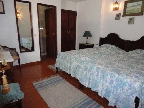 Casa Da Terrina
