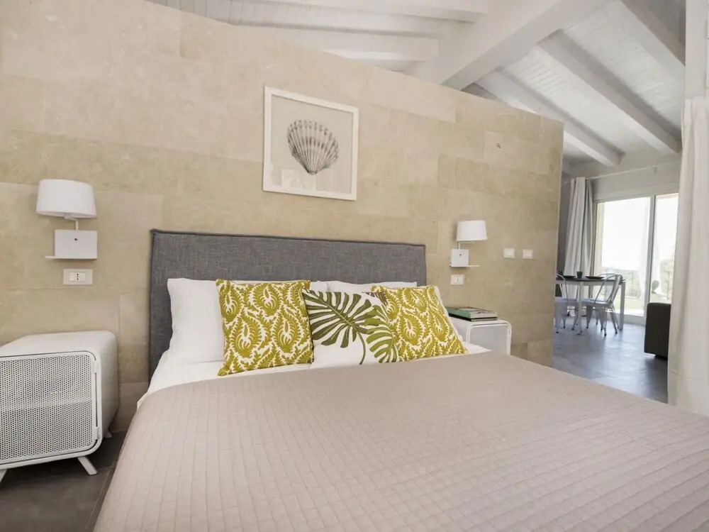 Villa Azalo With Private Pool