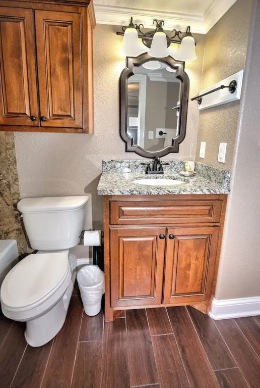Gulf Shore Condo #506