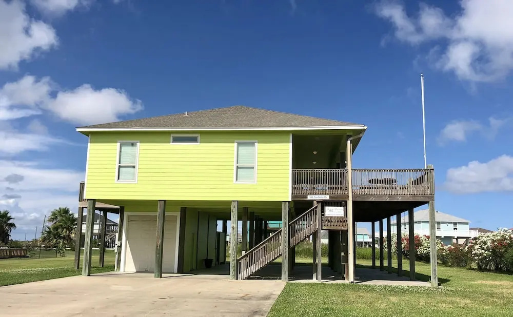 Wine Down 3 Bedrooms 2 Bathrooms Home