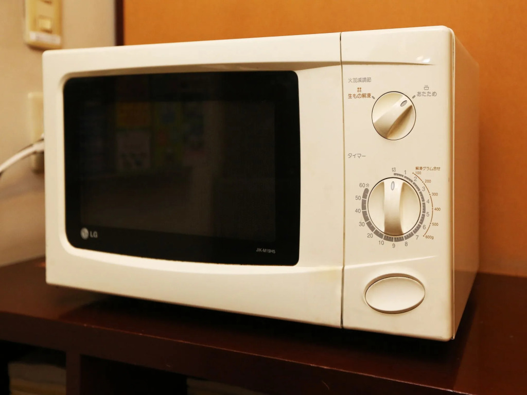 APA Hotel Sapporo Odori Ekimae Minami