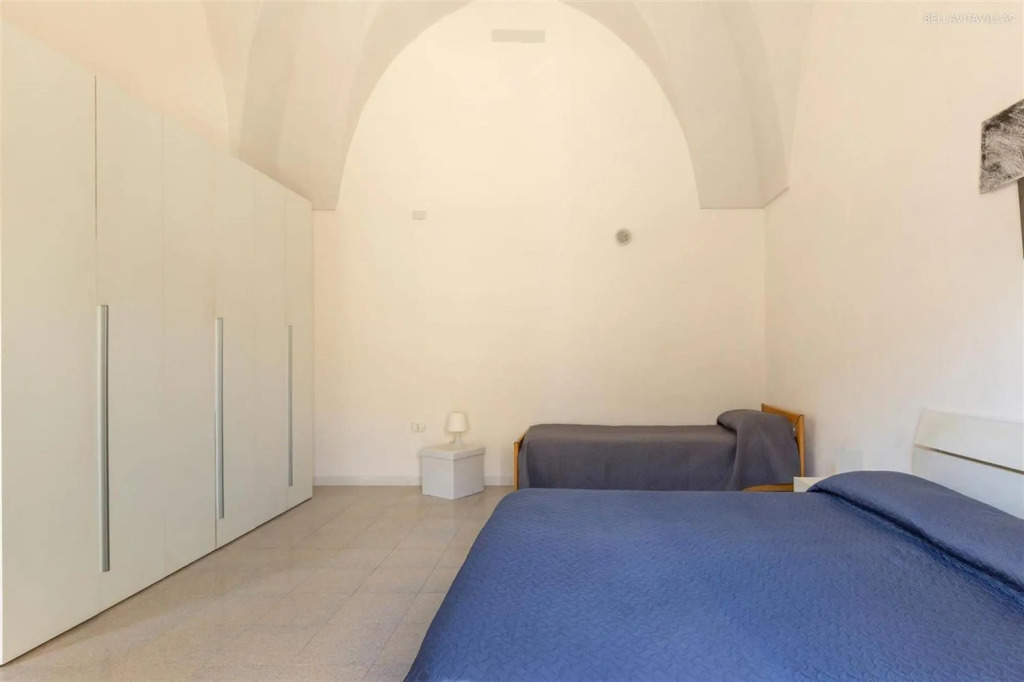 1746 Appartamento Giada