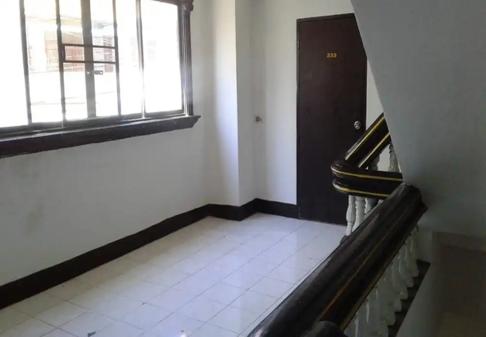 Rohan Guest House
