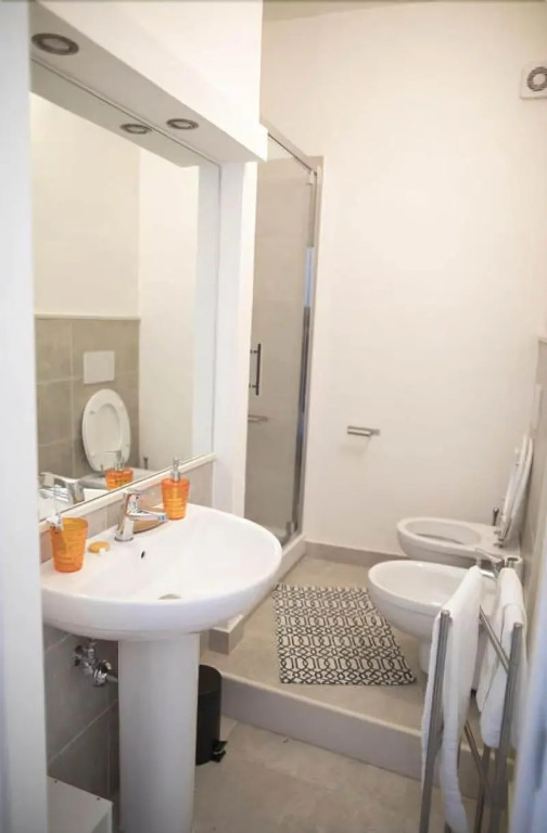 Tauromenion Guest House