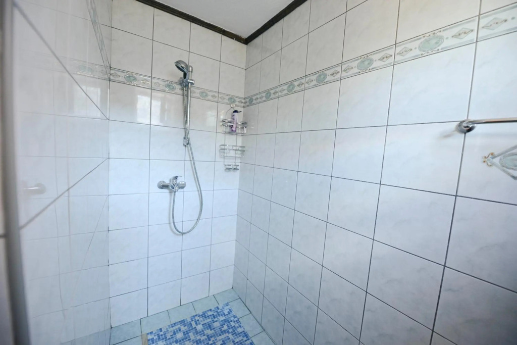 Apartment Citta Vecchia