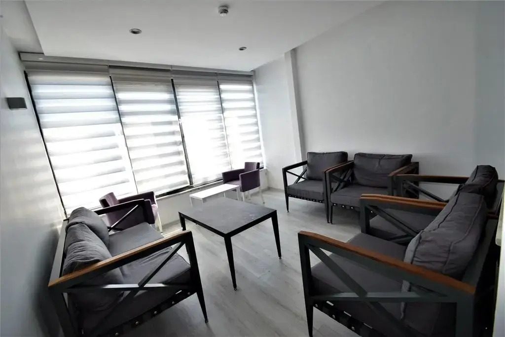 Skalion Hotel
