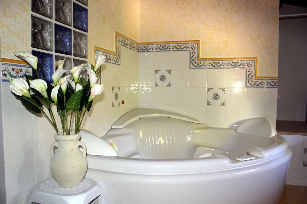 GC House B&B