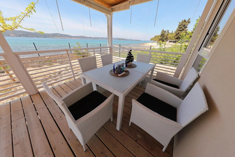 Mobile home Opal 2