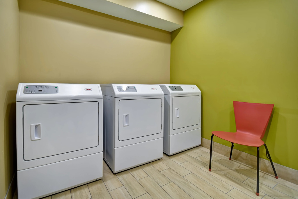 Staybridge Suites Grand Rapids-Kentwood by IHG
