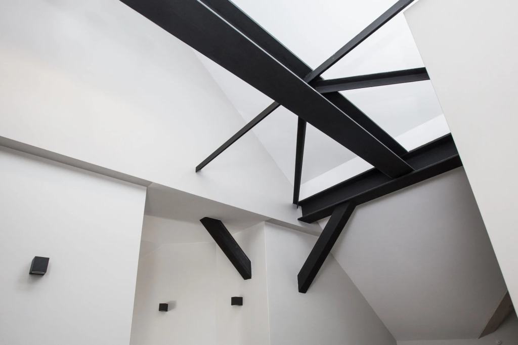 Grottger Boutique Hotel by Cityzen Properties