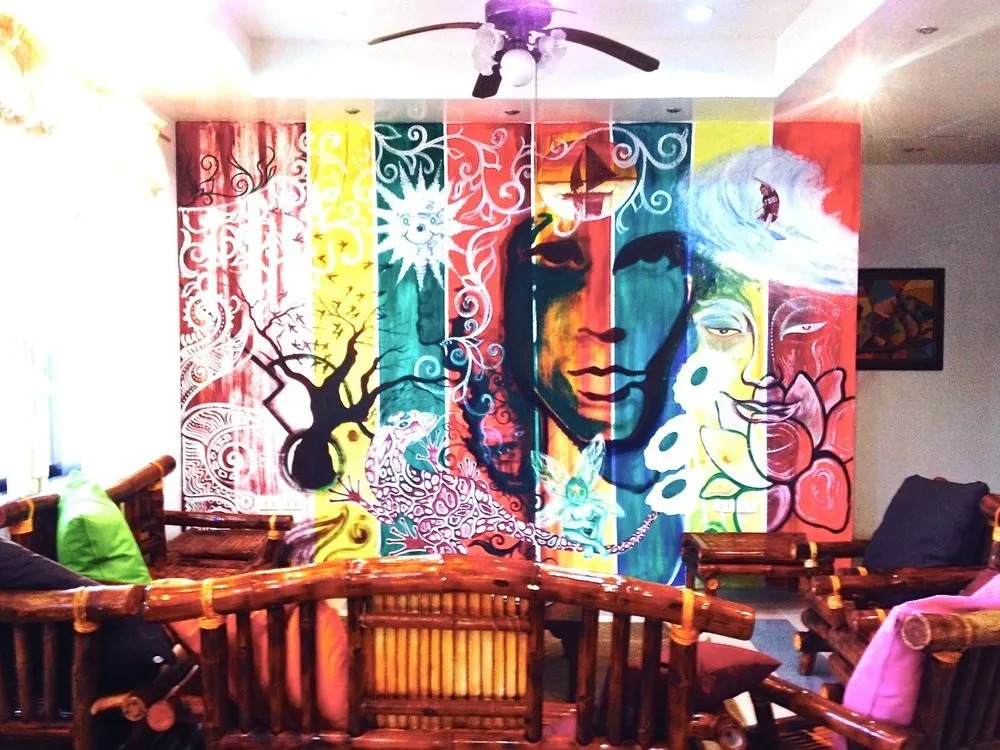 Velis Inn