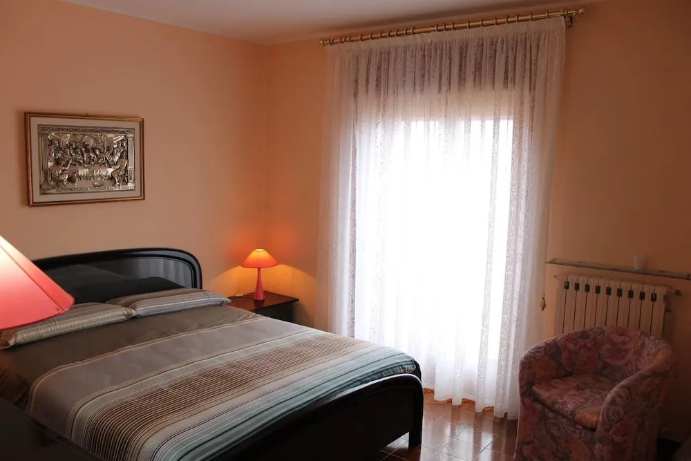 B&B Sogni DOro