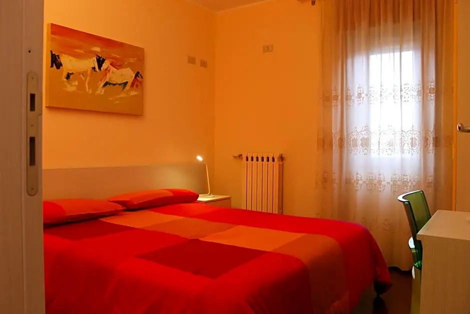 B&B Sogni DOro