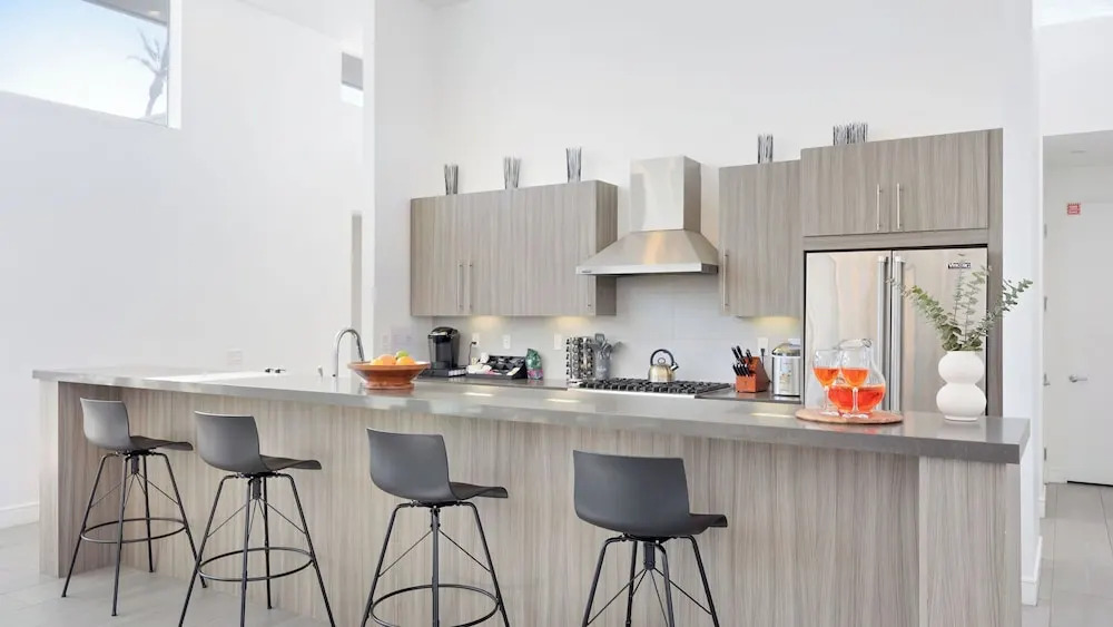 Polo Villas Trinity by AvantStay