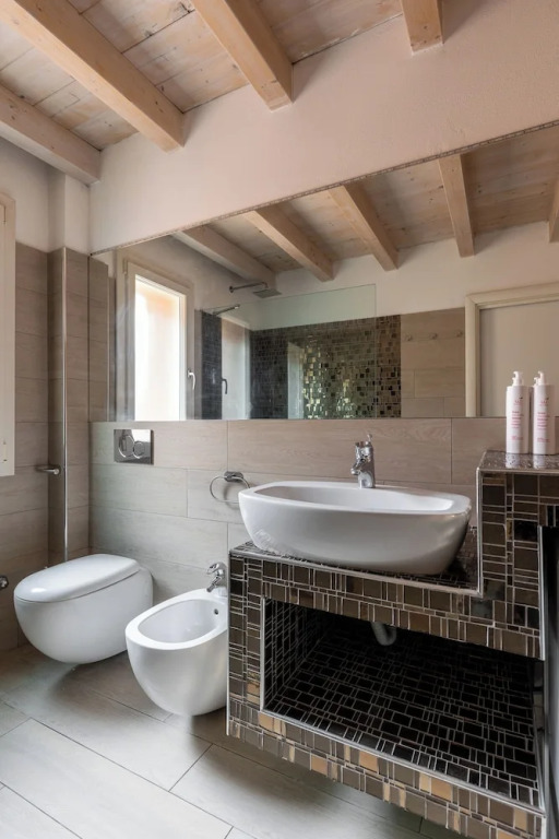 Giorgi Homes Erbosa Duplex (No Front Desk Please Contact The Property In Advance)