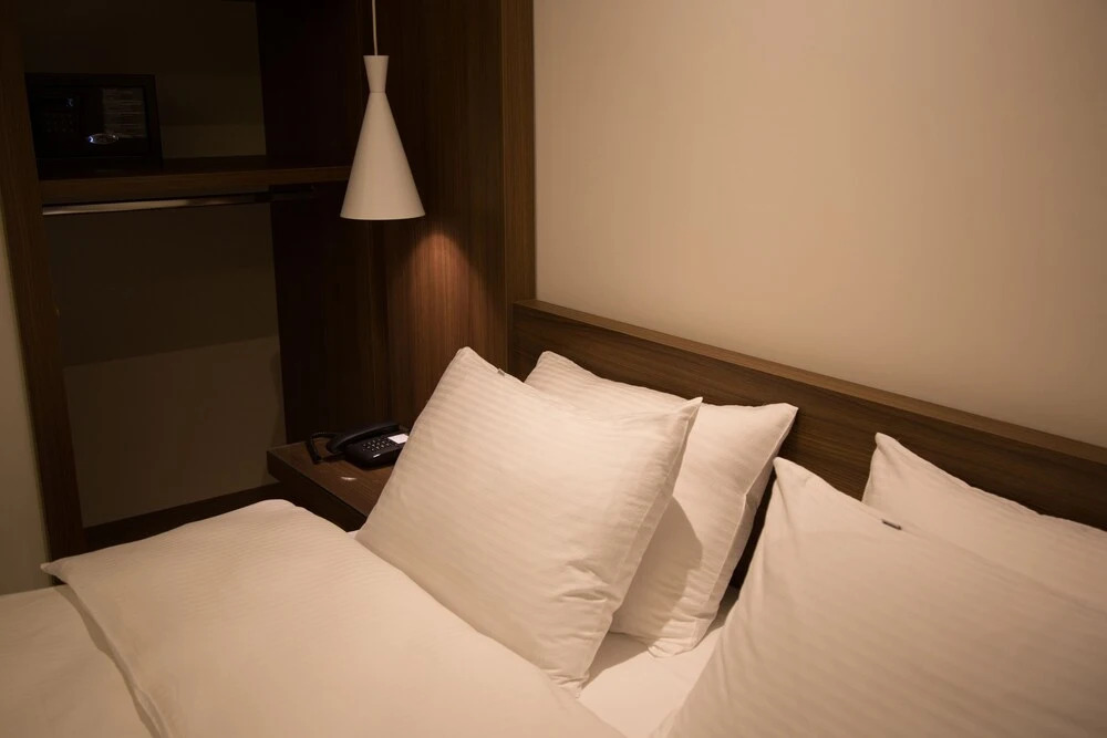 TN&CO Exclusive Cip Suites and Primeclass Rooms (Adults Only)