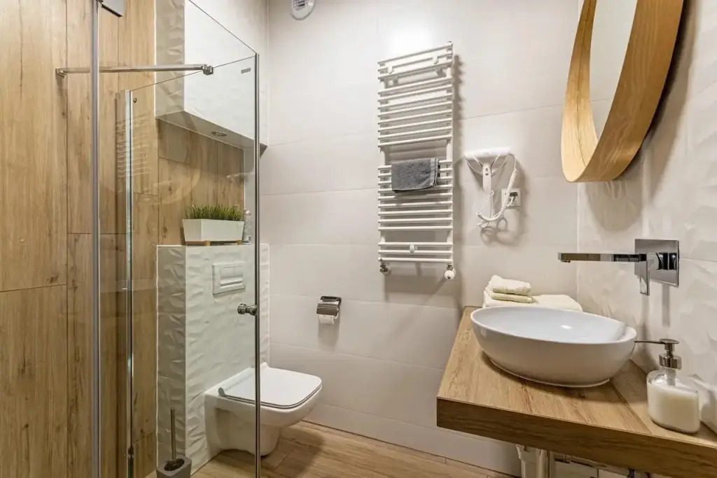 Exclusive Apartments Jagielly