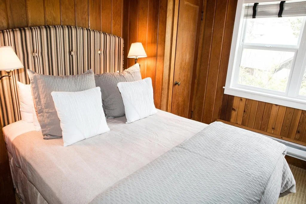 Inn at Arch Cape