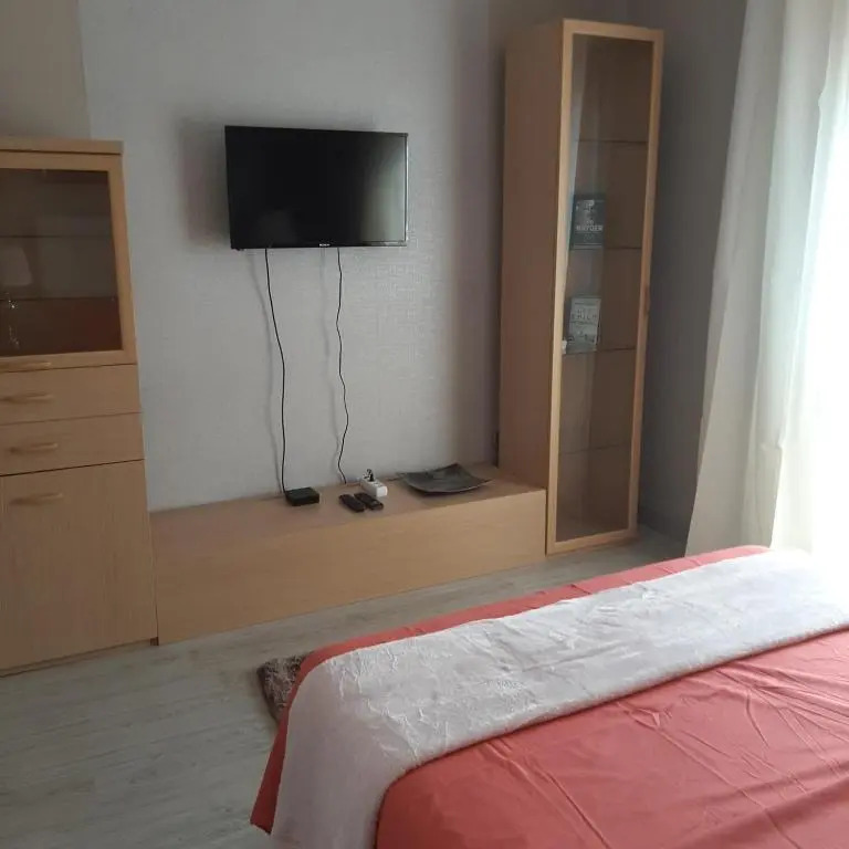 Sunset White Villa - Ocean view, Jakuzzi, Heated Pool, Air-conditioning, Grill