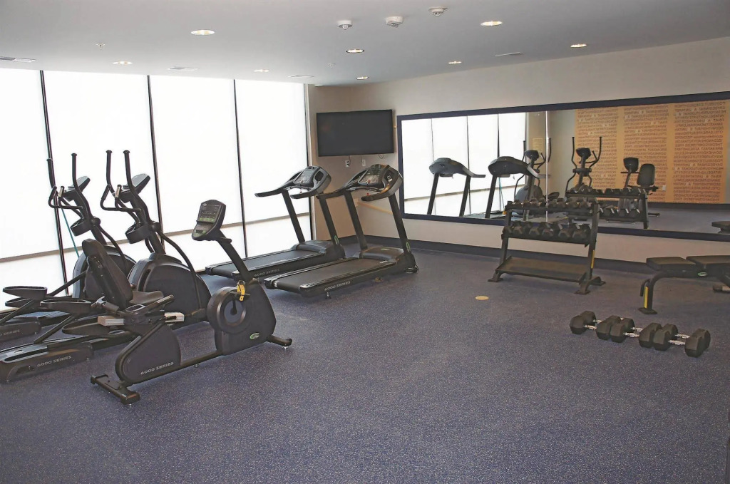 La Quinta Inn & Suites Branson Hollister
