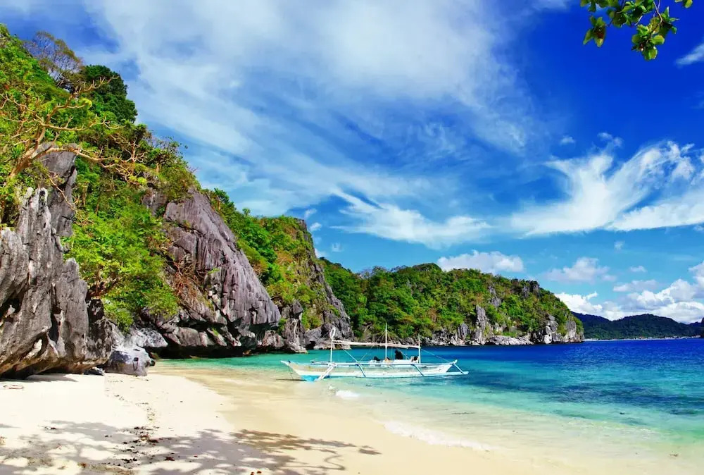 MBG Travellers Inn powered by Cocotel
