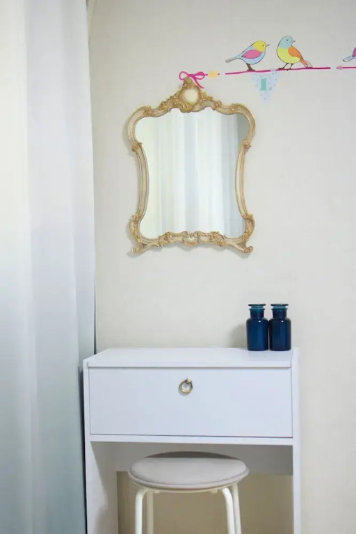Elly Guest House 1