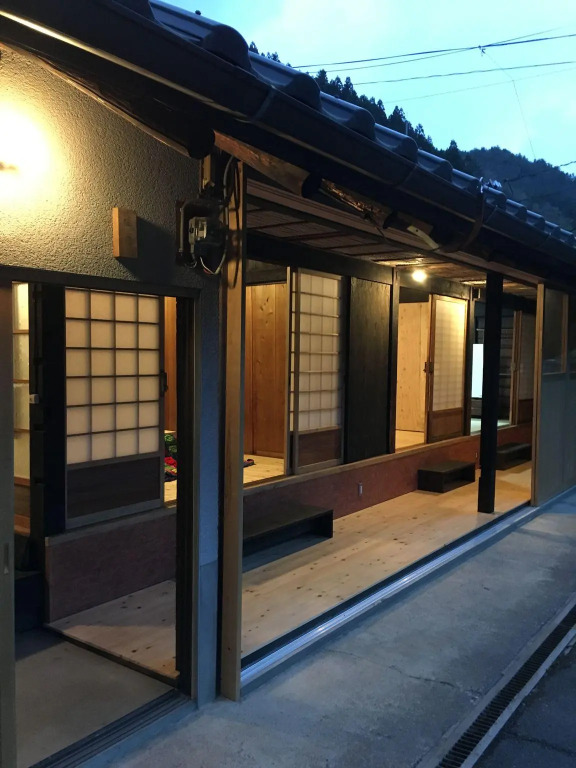 sakaya hanjiro