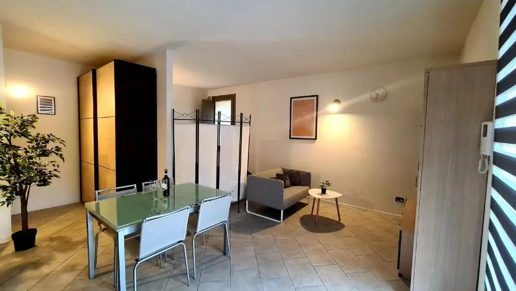 Casa il Cielo