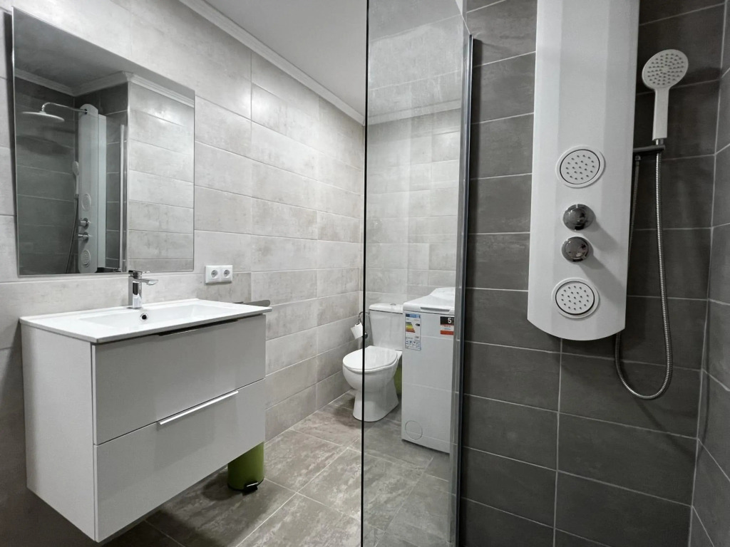 Apartamento royal marine en empuriabrava