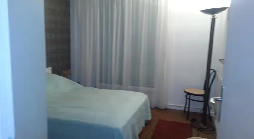 One Bedroom Grand Hotel Croisette 166