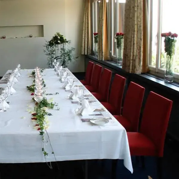 Guggital Hotel Restaurant