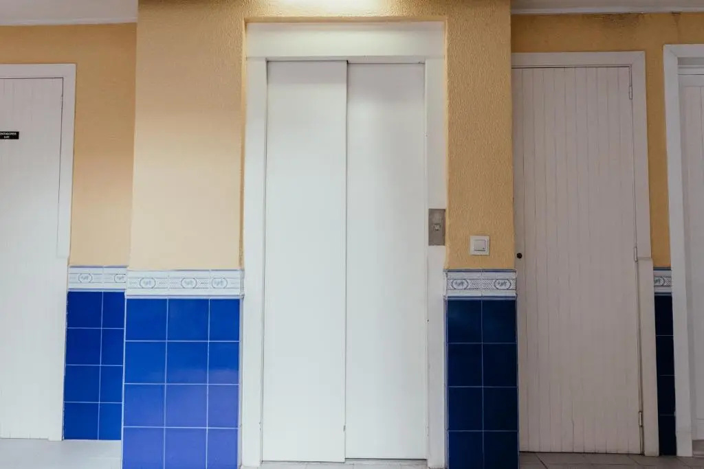 Hauzify I Apartaments La Martina