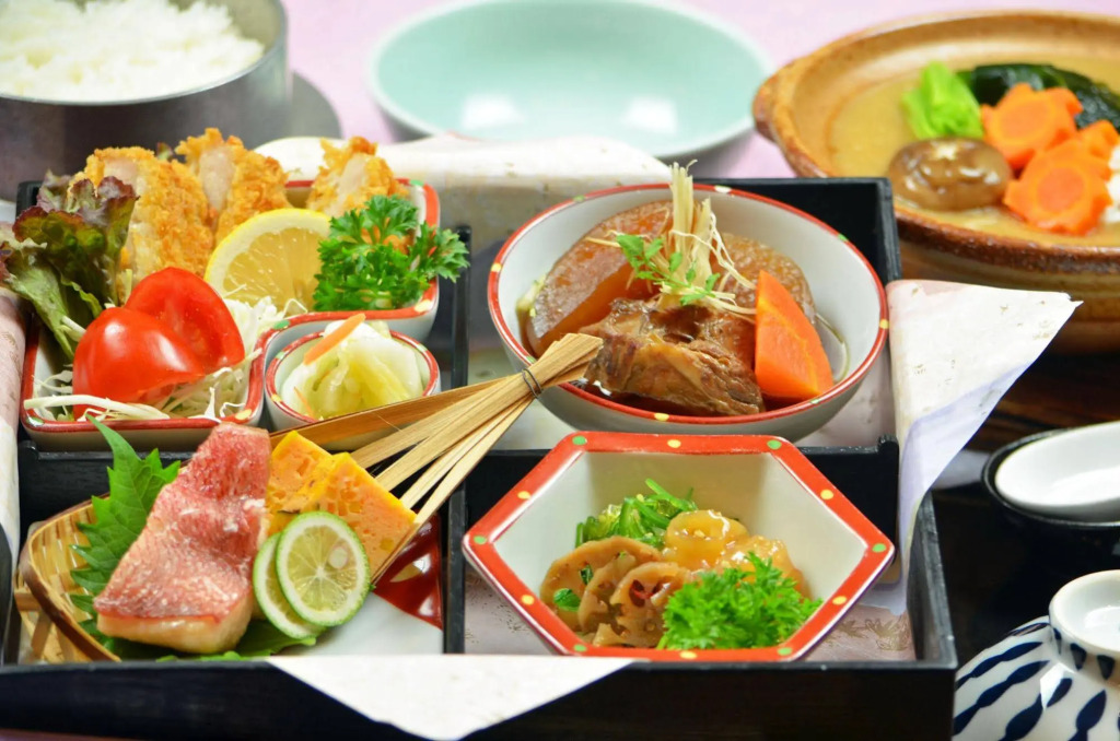 Sun Hotel Yamane