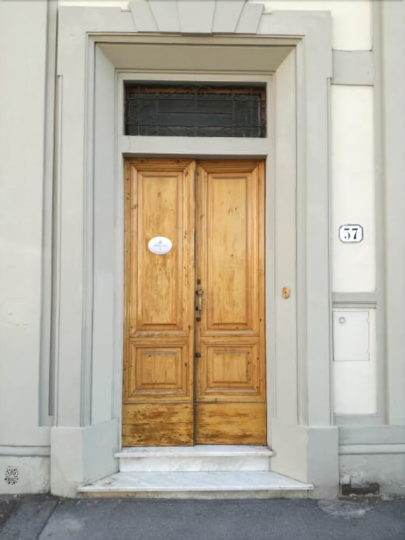 Rooms by Anna