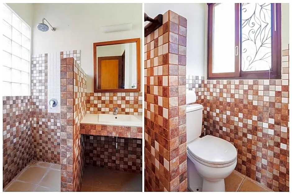 OYO 90893 Mimpi Bungalows