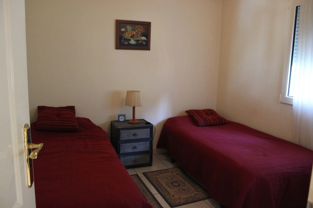 001 Villa India