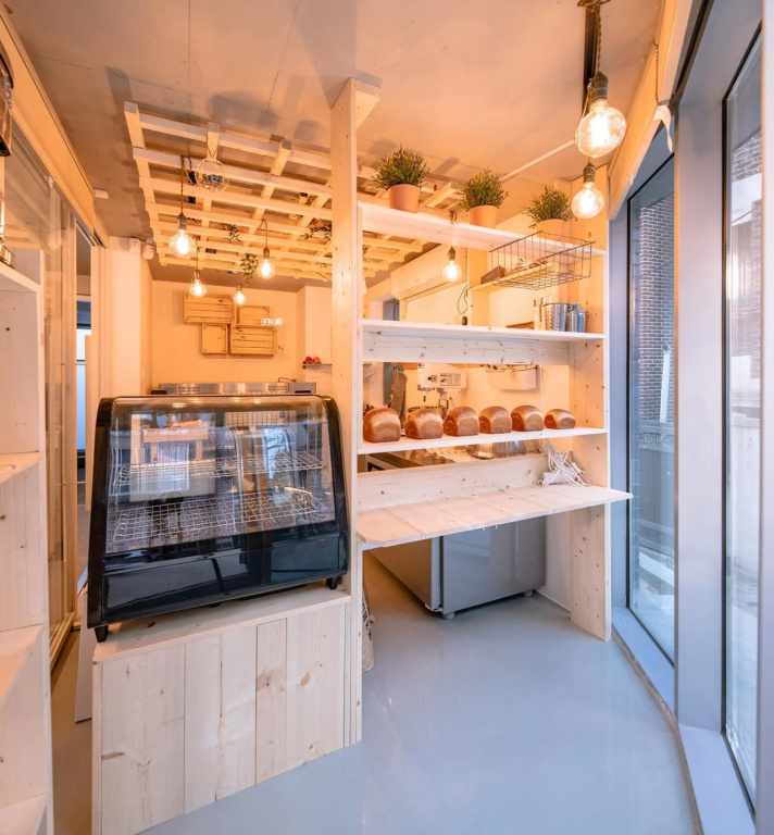 The Phase Boutique Hotel 동대문