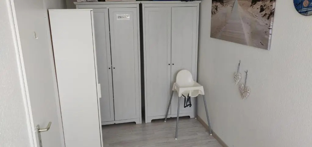 Appartement Kerstin
