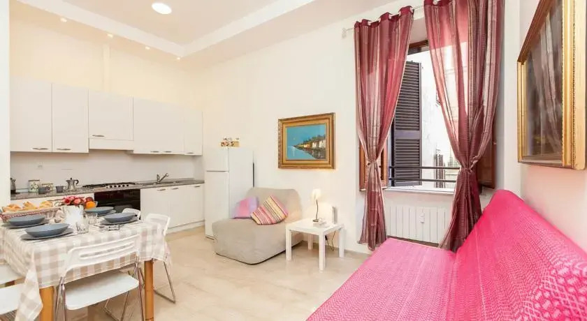 San Peter Rent